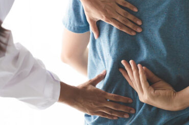 chronic_neck_back_pain_hero