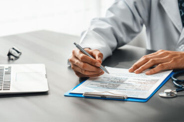 Medical-Evaluation_hero