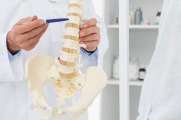 Caudal-Epidural-Steroid-Injection_hero