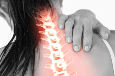 Epidural-Steroid-Injection_hero