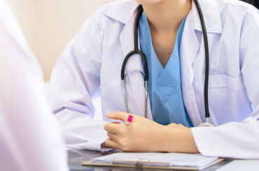 medication_management_hero