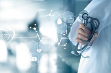 Diagnostic-Procedures_hero