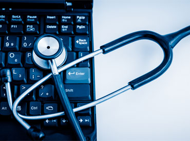 Medical Diagnostic Services