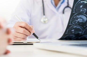 In-Depth-Review-of-Radiological-Studies_hero