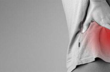 Minimally-Invasive-Lumbar-Decompression-MILD_1