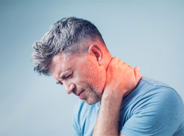 radiofrequency nerve ablation las vegas