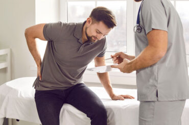 Radiofrequency-Ablation-of-the-Lumbar-Spine-Low-Back_hero