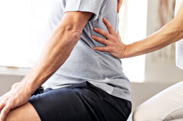 Radiofrequency-Ablation-of-the-Thoracic-Spine_hero