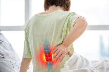 degenerative_disc_hero