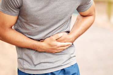 iguinal_hernia_hero