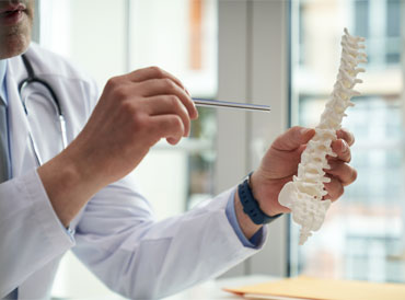 Arthritis and Joint Pain Relief
