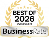 best of 2026
